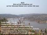 bild107.jpg --- erstellt mit  - www.abbe-felix.de